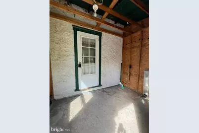 792 E Cedarville Road, Pottstown, PA 19465 - Photo 22