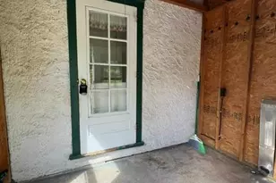 792 E Cedarville Rd, Pottstown, PA 19465 - Photo 22