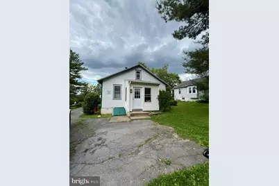 792 E Cedarville Road, Pottstown, PA 19465 - Photo 26