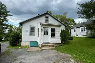 792 E Cedarville Rd, Pottstown, PA 19465 - Photo 26