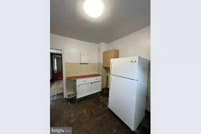 792 E Cedarville Road, Pottstown, PA 19465 - Photo 6