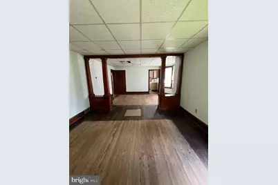 792 E Cedarville Road, Pottstown, PA 19465 - Photo 10