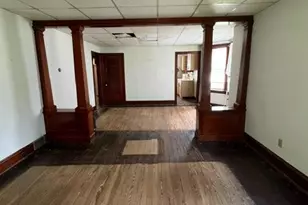 792 E Cedarville Rd, Pottstown, PA 19465 - Photo 10