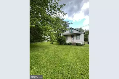 792 E Cedarville Road, Pottstown, PA 19465 - Photo 2