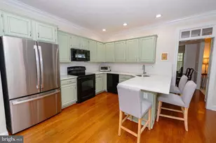 135 Carters Grove, Malvern, PA 19355 - Photo 10