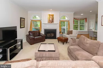 135 Carters Grove #L-35, Malvern, PA 19355 - Photo 14