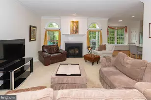 135 Carters Grove, Malvern, PA 19355 - Photo 14