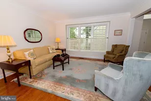 135 Carters Grove, Malvern, PA 19355 - Photo 6