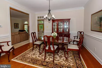 135 Carters Grove #L-35, Malvern, PA 19355 - Photo 8