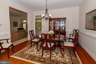 135 Carters Grove, Malvern, PA 19355 - Photo 8
