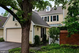 135 Carters Grove, Malvern, PA 19355 - Photo 1