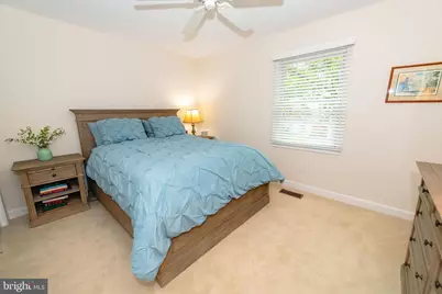 135 Carters Grove #L-35, Malvern, PA 19355 - Photo 20