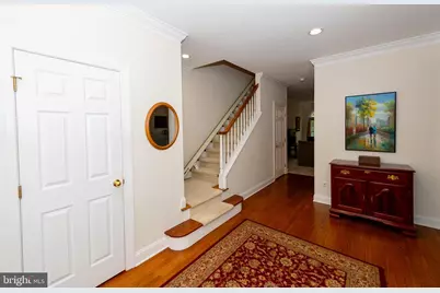 135 Carters Grove #L-35, Malvern, PA 19355 - Photo 4