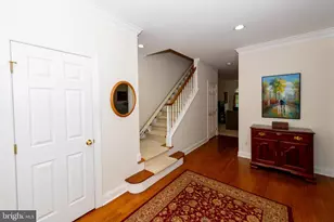 135 Carters Grove, Malvern, PA 19355 - Photo 4