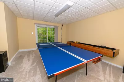 135 Carters Grove #L-35, Malvern, PA 19355 - Photo 26