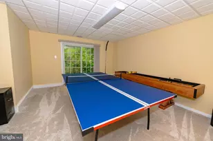 135 Carters Grove, Malvern, PA 19355 - Photo 26