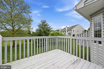 34 Buttonwood Drive #34, Exton, PA 19341 - Photo 28