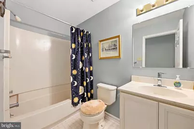 34 Buttonwood Drive #34, Exton, PA 19341 - Photo 16
