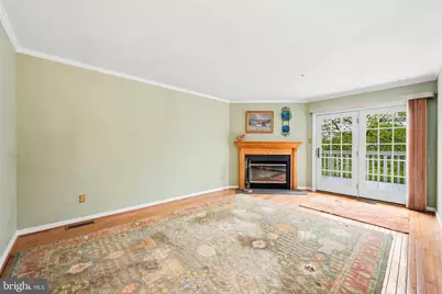 34 Buttonwood Drive #34, Exton, PA 19341 - Photo 6