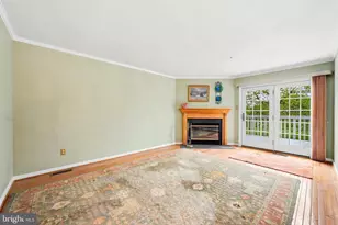 34 Buttonwood Dr, Exton, PA 19341 - Photo 6