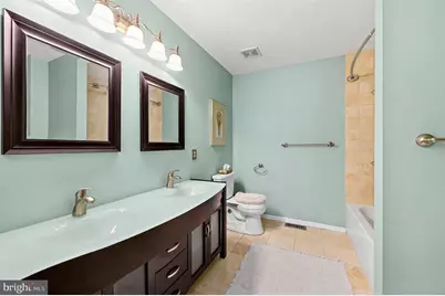 34 Buttonwood Drive #34, Exton, PA 19341 - Photo 24