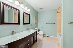 34 Buttonwood Dr, Exton, PA 19341 - Photo 24