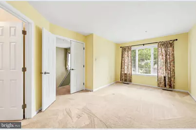 34 Buttonwood Drive #34, Exton, PA 19341 - Photo 22