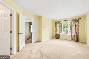 34 Buttonwood Dr, Exton, PA 19341 - Photo 22