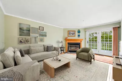 34 Buttonwood Drive #34, Exton, PA 19341 - Photo 2