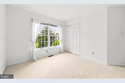 34 Buttonwood Drive #34, Exton, PA 19341 - Photo 20
