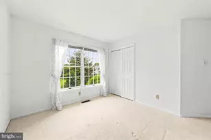 34 Buttonwood Dr, Exton, PA 19341 - Photo 20