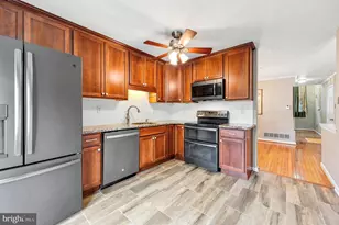34 Buttonwood Dr, Exton, PA 19341 - Photo 10