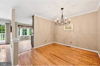 34 Buttonwood Drive #34, Exton, PA 19341 - Photo 8