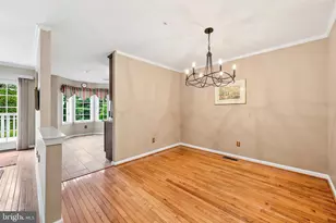 34 Buttonwood Dr, Exton, PA 19341 - Photo 8