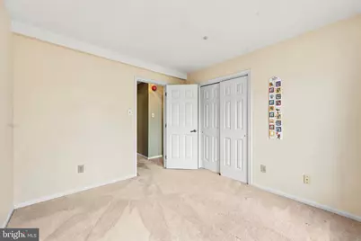 34 Buttonwood Drive #34, Exton, PA 19341 - Photo 18