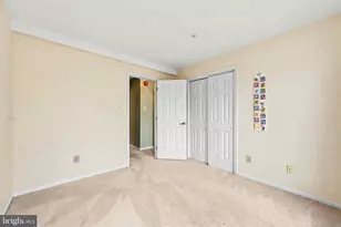 34 Buttonwood Dr, Exton, PA 19341 - Photo 18