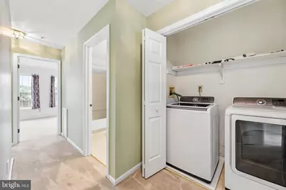 34 Buttonwood Drive #34, Exton, PA 19341 - Photo 14