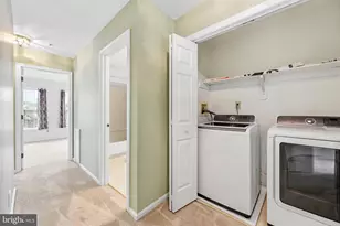 34 Buttonwood Dr, Exton, PA 19341 - Photo 14