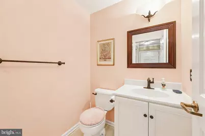 34 Buttonwood Drive #34, Exton, PA 19341 - Photo 12