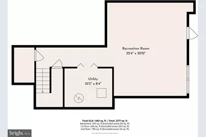34 Buttonwood Drive #34, Exton, PA 19341 - Photo 30