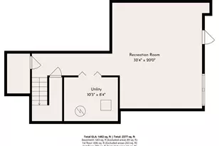 34 Buttonwood Dr, Exton, PA 19341 - Photo 30