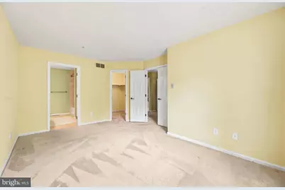 34 Buttonwood Drive #34, Exton, PA 19341 - Photo 26