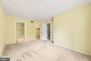 34 Buttonwood Dr, Exton, PA 19341 - Photo 26