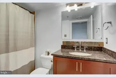 200 Lincoln Avenue #112, Phoenixville, PA 19460 - Photo 10