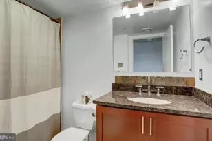 200 Lincoln Ave, Phoenixville, PA 19460 - Photo 10
