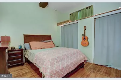 200 Lincoln Avenue #112, Phoenixville, PA 19460 - Photo 8