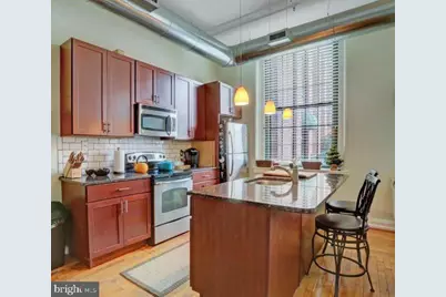 200 Lincoln Avenue #112, Phoenixville, PA 19460 - Photo 2