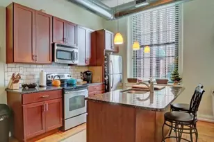 200 Lincoln Ave, Phoenixville, PA 19460 - Photo 2