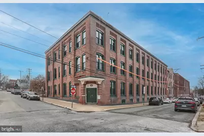 200 Lincoln Avenue #112, Phoenixville, PA 19460 - Photo 1