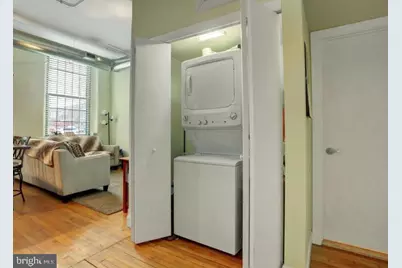 200 Lincoln Avenue #112, Phoenixville, PA 19460 - Photo 6